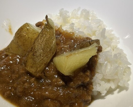 Dinner at Hayato (隼)