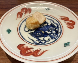 Dinner at Shunsai Ten Tsuchiya (旬彩天 つちや)