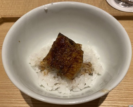 Dinner at Shorenin Monzeki Mae Tsukioka (青蓮院門跡前 月おか)