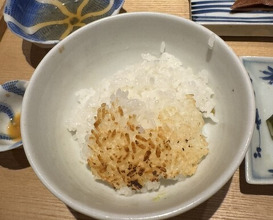 Dinner at Shorenin Monzeki Mae Tsukioka (青蓮院門跡前 月おか)