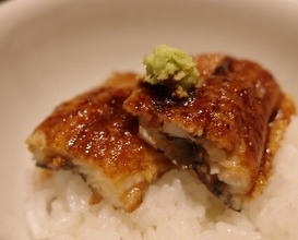 Dinner at Shorenin Monzeki Mae Tsukioka (青蓮院門跡前 月おか)