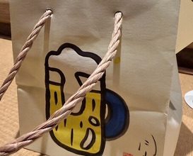 Dinner at Shorenin Monzeki Mae Tsukioka (青蓮院門跡前 月おか)