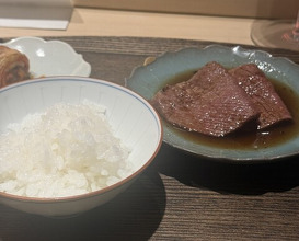 Dinner at ura matsu (うら松)