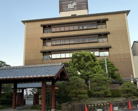 Dinner at Wada Kin (和田金)