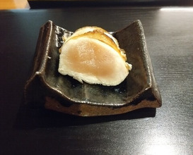 Dinner at Tori Yamamoto (とり やまもと)
