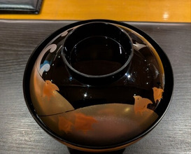 Dinner at Tori Yamamoto (とり やまもと)
