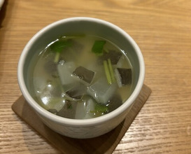 Dinner at Ryotei Yamasa Ryokan (料亭 やまさ旅館)
