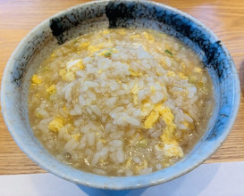Dinner at Ryotei Yamasa Ryokan (料亭 やまさ旅館)