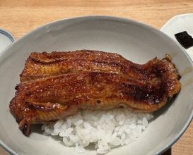 Dinner at Yamasei (山勢)