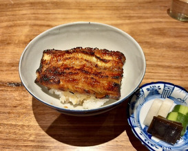 Dinner at Yamasei (山勢)