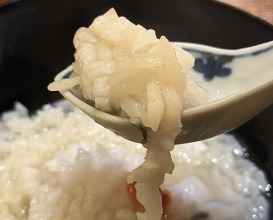 Dinner at Yamazaki (Nishiazabu)