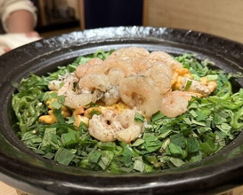 Dinner at Yamazaki (Nishiazabu)