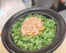 Dinner at Yamazaki (Nishiazabu)