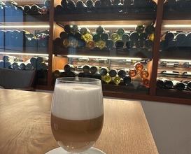 Dinner at Shinmonzen Yonemura (新門前 米村)
