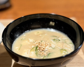 Dinner at Higashiyama Yoshihisa (東山 吉寿)