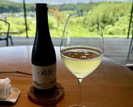 Dinner at YOSHIKI FUJI (YOSHIKI FUJI)