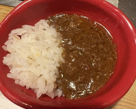 Dinner at Sumibi Yaki Yuji (炭火焼 ゆうじ)