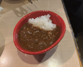 Dinner at Sumibi Yaki Yuji (炭火焼 ゆうじ)