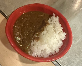 Dinner at Sumibi Yaki Yuji (炭火焼 ゆうじ)