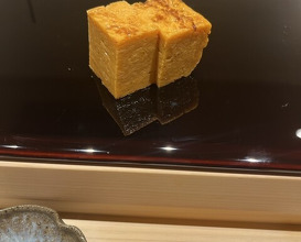 Dinner at Sushi Yuki