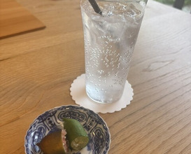 Dinner at Yukimoto