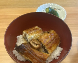 Dinner at Yukimoto