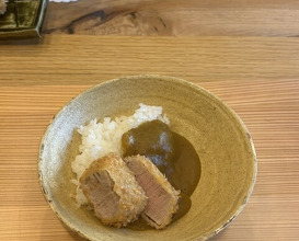Dinner at Yukimoto