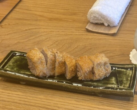 Dinner at Yukimoto