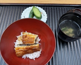 Dinner at Yukimoto