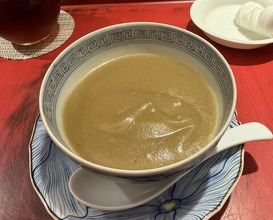 Dinner at Meizan Kimiya (名山 きみや)