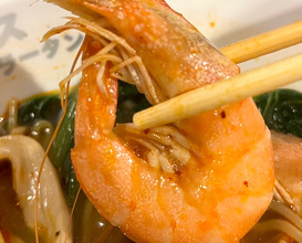 Dinner at 神戸三宮