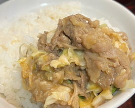 Dinner at 千徳