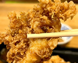 Dinner at 魚昇