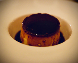 Dinner at Mesebaba , Aoyama