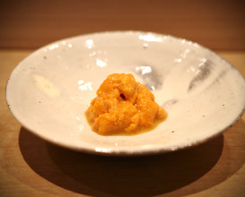 Dinner at 鮨 三谷