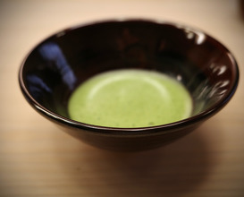 Dinner at 片折