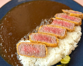 Dinner at 西櫻亭