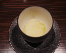 Dinner at 肉といえば松田 奈良本店