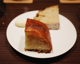 Dinner at 肉といえば松田 奈良本店