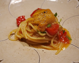 Dinner at 肉といえば松田 奈良本店