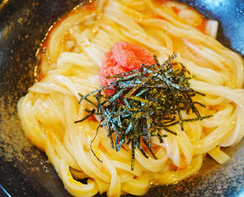 Dinner at 乃きや