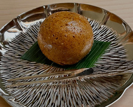 Dinner at 木佐貫