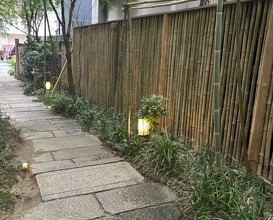 Dinner at Kikunoi (赤坂 菊乃井)