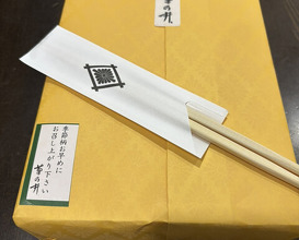 Dinner at Kikunoi (赤坂 菊乃井)