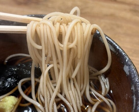 Dinner at Akama Chaya Asago (赤間茶屋 あ三五)