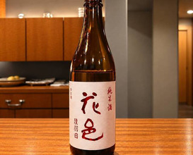 Dinner at kushikatsu daibon (串かつ だいぼん)