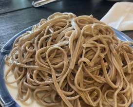Dinner at Dewa Ya (出羽屋)