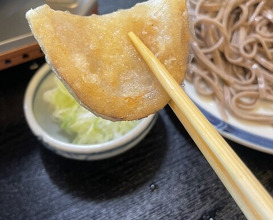 Dinner at Dewa Ya (出羽屋)