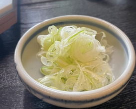 Dinner at Dewa Ya (出羽屋)