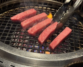 Dinner at Ebisu YORONIKU